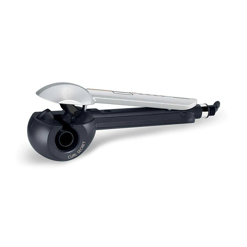 babyliss Curl Secret Optimum